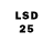 Лсд 25 экстази ecstasy John Simonyan