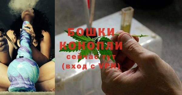 бошки Алзамай