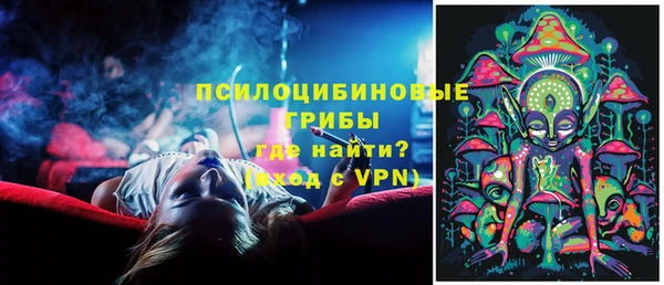 бошки Алзамай
