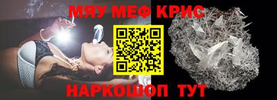 не бодяженный Дубна