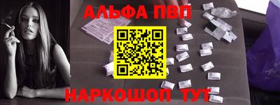 не бодяженный Дубна