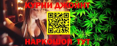 ALPHA-PVP Донской