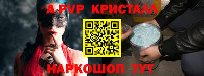 не бодяженный Дубна