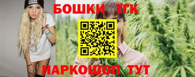 не бодяженный Дубна