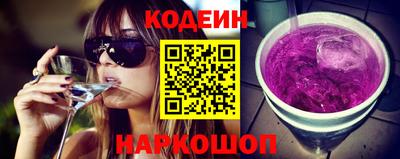 не бодяженный Дубна
