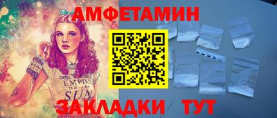 не бодяженный Дубна