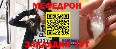 не бодяженный Дубна